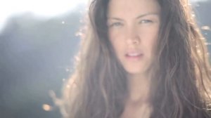 idenline, Kate Melody - Follow Your Heart