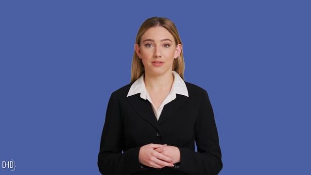 What are metaclasses in Python? смотреть онлайн