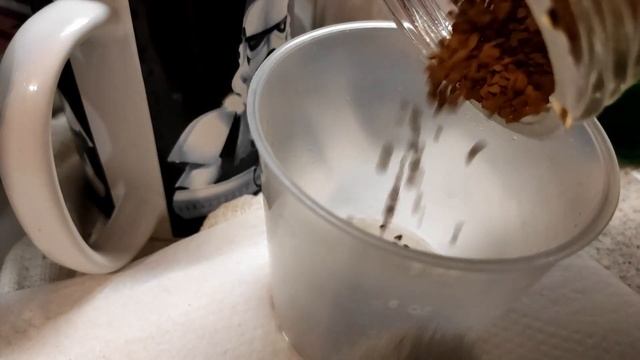 ЗВУКИ, ДОВОДЯЩИЕ ТВОЙ МОЗГ ДО ОРГАЗМА/SOUNDS THAT BRING YOUR BRAIN TO ORGASM (ЧАСТЬ 2/PART 2) ASMR смотреть онлайн