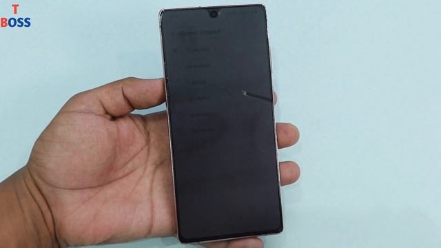 Phone Display Hidden Settings To Increase Battery Backup | Phone Ki Battery Jaldi Khatam Ho Jati Ha