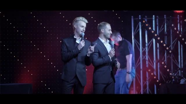 Инстаграм-трансляция.INSTA-PARTY.TOP10.Нижний Новгород смотреть онлайн