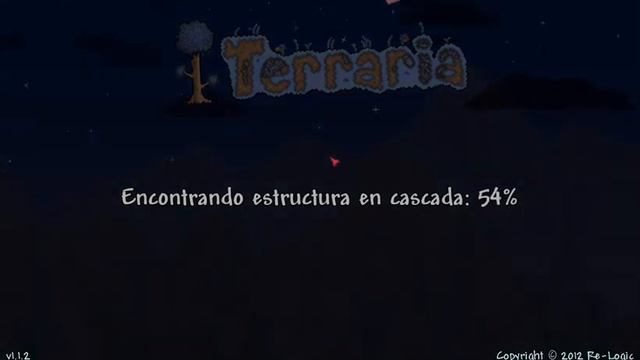 Como Multiplicar Los Objetos En Terraria 1.1.2 (Por Eddy Emmanuel)