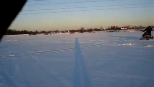 сснегоход палочник смотреть онлайн