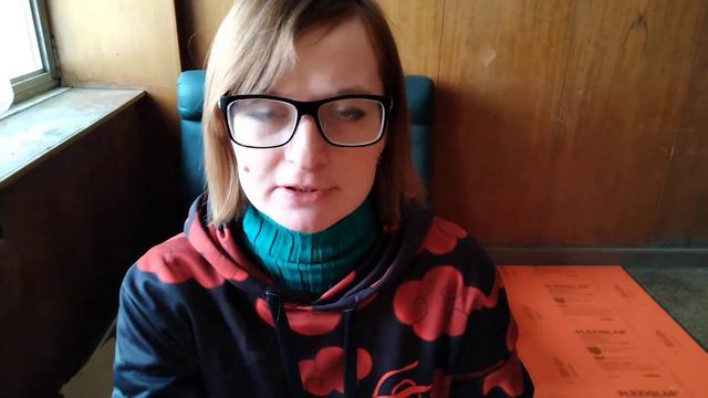 Почему Я Решила Стать Инве$торкой смотреть онлайн