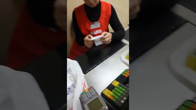 Обман продавцов в Иркутске солнечный смотреть онлайн