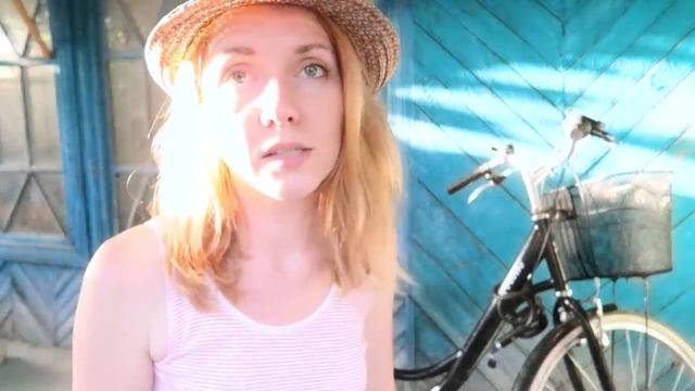 ПОКУПКА ДОМА В ИПОТЕКУ. НАША ИСТОРИЯ смотреть онлайн