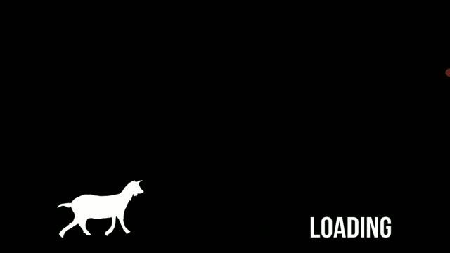 medley game... Tom Gold Run & Goat Simulator | Abang Riffat Gaming смотреть онлайн
