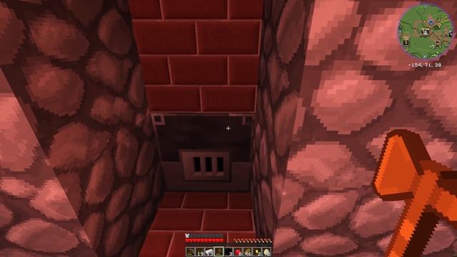 Minecraft ( Greek Fantasy ) - Древняя Греция в Майнкрафт # 1 смотреть онлайн