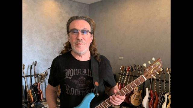 Владимир Кузьмин - Мне одиноко детка смотреть онлайн