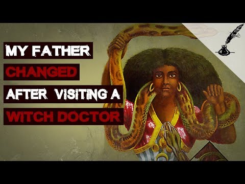 2 Spine-Chilling Paranormal Encounters | Real Paranormal Stories Series