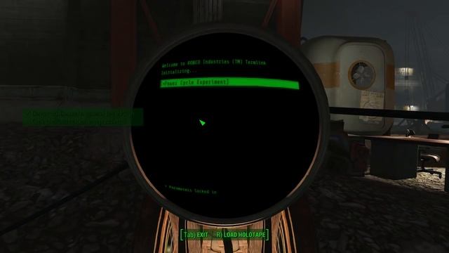 Fallout 4: Vault-Tec Workshop DLC - Never Leave The Vault Challenge - Part 3 - Vault Dwellers! смотреть онлайн