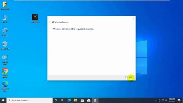(Solved) How To Fix .NET Runtime Error 1026, Exception Code c00000fd On Windows 10 смотреть онлайн