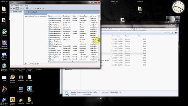 My printer wont print FIX! Simple fast and easy way to get your printer to print. смотреть онлайн