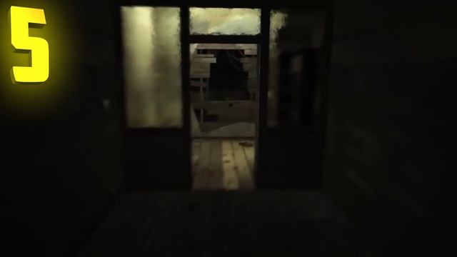 ПРИКОЛЬНЫЕ МОДЫ на НПС в ГАРРИС МОД ● 10 КРУТЫХ АДДОНОВ на НПС в GARRY'S MOD #5 смотреть онлайн