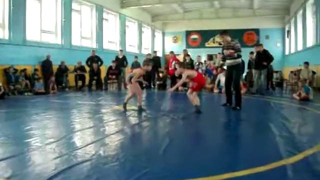 Изображение 003.avi смотреть онлайн