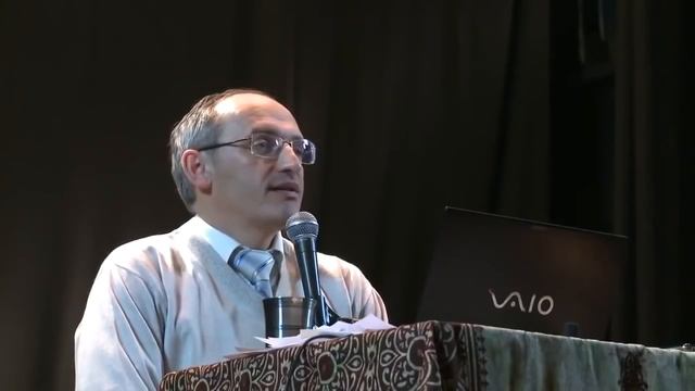 Как ПОМОЧЬ СЕБЕ и БЛИЗКИМ? Торсунов О.Г. Рига смотреть онлайн