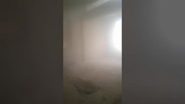Уборка пыли смотреть онлайн