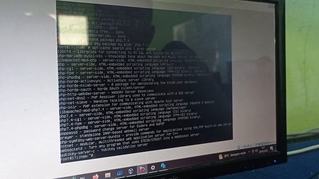roundcube смотреть онлайн