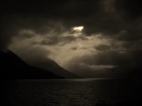 tom jones-i-ll never fall in love again _x264 смотреть онлайн