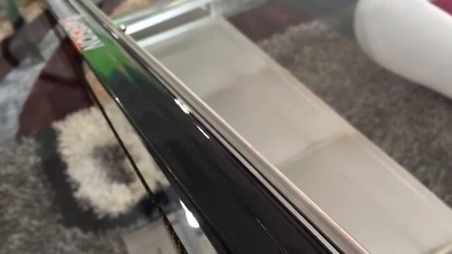 Imersion Concept Carbone Proexpander Shop