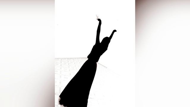 Птица смотреть онлайн