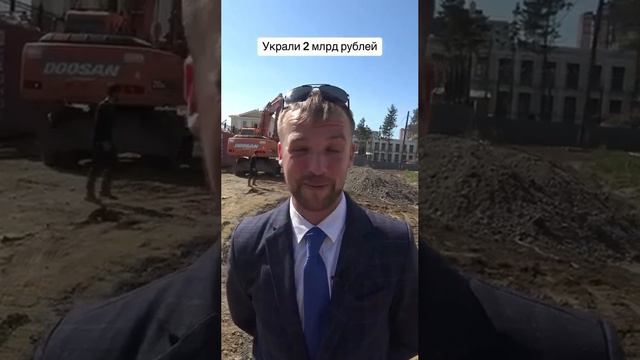 #meme #memes смотреть онлайн