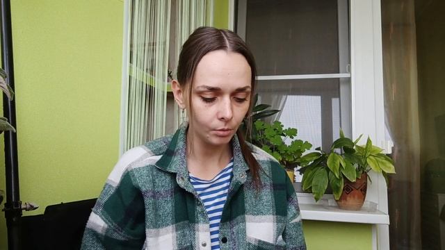 ЗАКРОЕМ ТЕМУ ПРИКОРМА ?| ПЕРВЫЕ ШАГИ ?(поверьте на слово?) смотреть онлайн