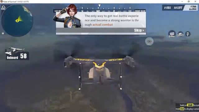 ROS ++ смотреть онлайн