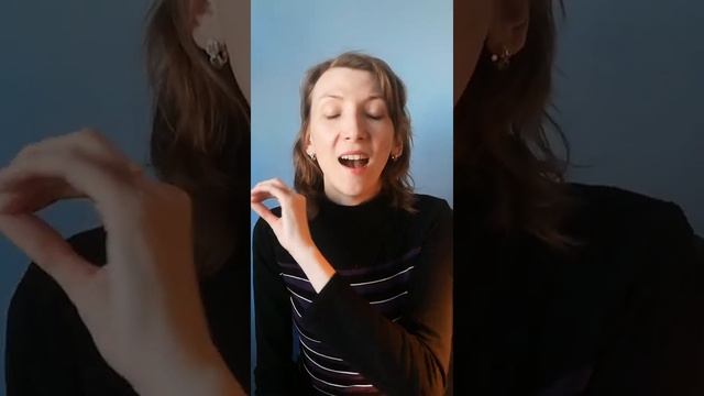 "Есть ли взаимосвязь между внешним видом и уверенностью в себе" смотреть онлайн