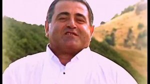 aram asatryan nkerner