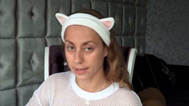 Как правильно клеить патчи для глаз ? | Лайфхак смотреть онлайн