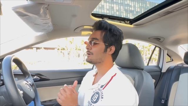 I Accepted ISLAM ? | Param Converted to Islam | (PART 1) смотреть онлайн