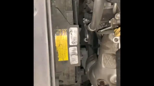 2014 Toyota Sienna how to install radiator fans смотреть онлайн