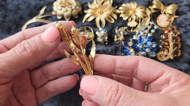 19 сентября 2022 г. смотреть онлайн