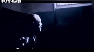 Полярная сова. Место для пожизненно заключённых.