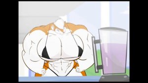 Smoothie by Commoddity (Censored)