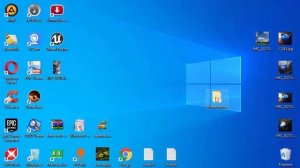 Windows не удается получить доступ к указанному устройству, пути или файлу