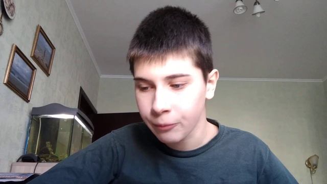 Какие камни подходят для Рыб. смотреть онлайн