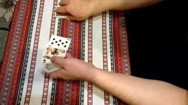 Рабинович авантюрист? смотреть онлайн
