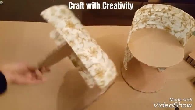Best Out Of Plastic Bottle / DIY Organizer /Plastic Bottle Crafts/ Room Decor Idea: