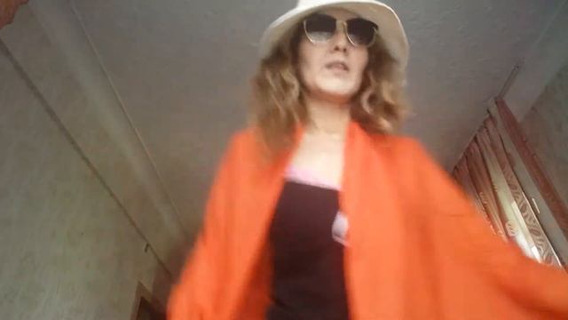 *Ветер с моря дул * Натали. Песня моей молодости смотреть онлайн