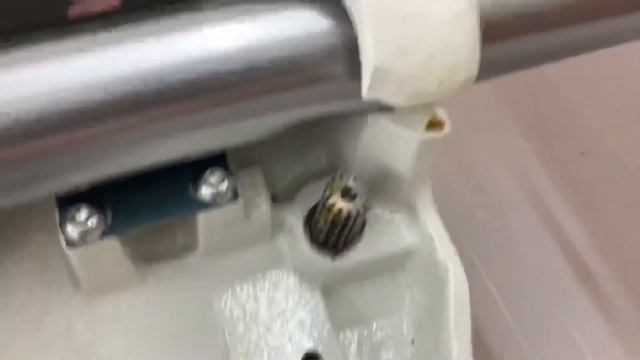 КУПИЛ ФОРМАТНО РАСКРОЕЧНЫЙ СТАНОК ИЗ ИТАЛИИ!!! (SCM minimax sc 2c) смотреть онлайн