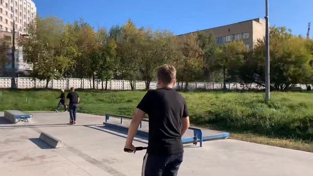 ЦCKA, ПAMЯTHИK K0P0ЛËBУ, БAБУШKИHCKAЯ смотреть онлайн