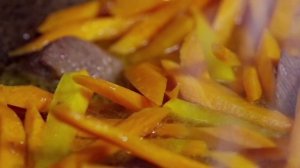 Соль. Неизвестная история. Большая Важность для всех Нас! Древний мир. Соль земли