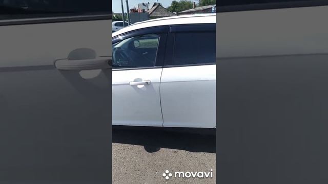 16 августа 2020 г. смотреть онлайн