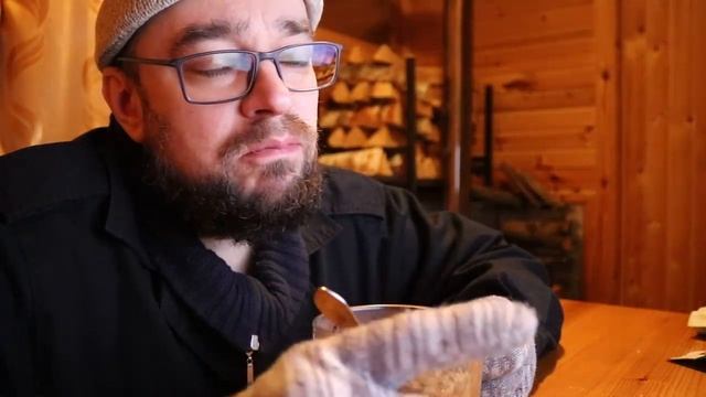 Питание кошачьим кормом смотреть онлайн