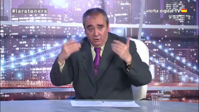 Armando Robles invita a Canduela смотреть онлайн