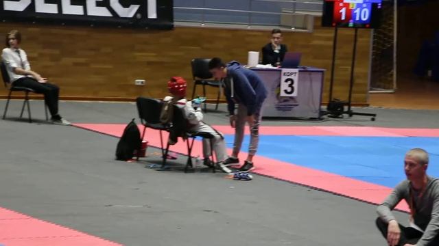 Атака 2018 2 финал поражение смотреть онлайн