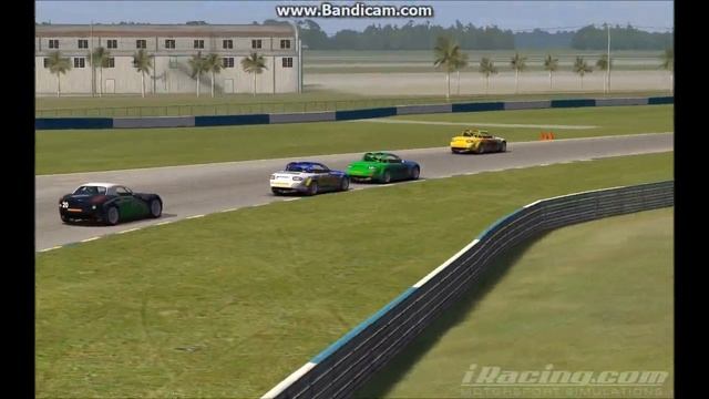 GTC Crash Fest смотреть онлайн