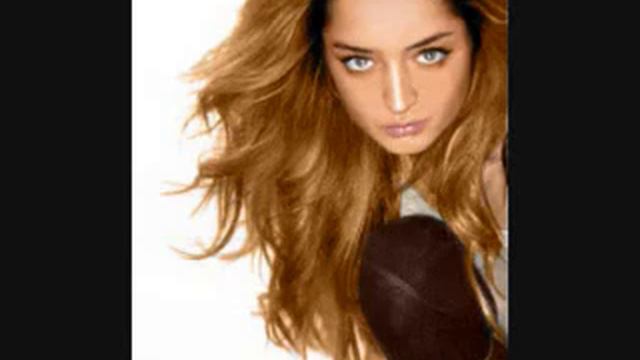 Concerto Pour Deux Voix - Hyst...